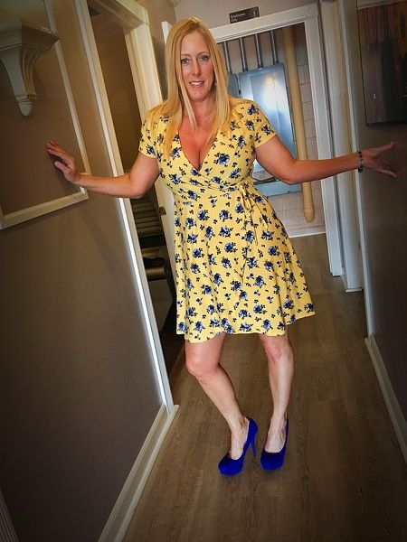 Brickbabe's profiel - Afbeelding n°20