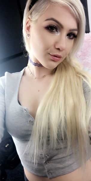 Brihoe_Xx's profiel - Afbeelding n°20