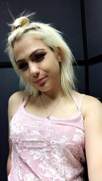 Brihoe_Xx's profiel - Afbeelding n°18