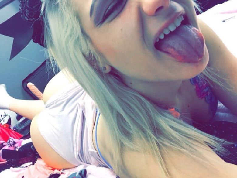 Brihoe_Xx's profiel - Afbeelding n°6