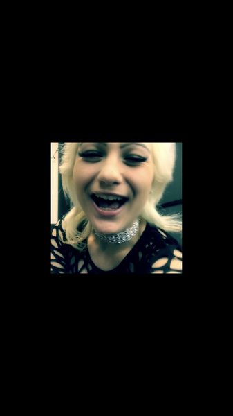 Brihoe_Xx's profiel - Afbeelding n°15