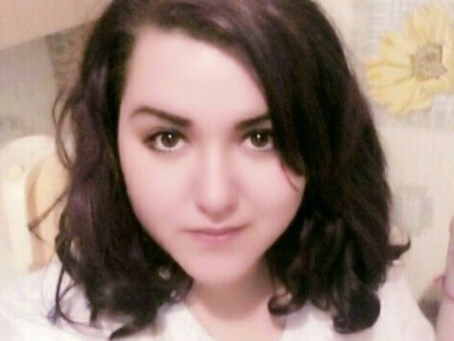 Brilliant's profile - Image n°0