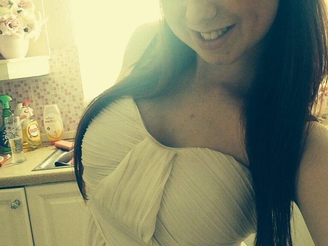 BritishAlyssiaRose's profile - Image n°0