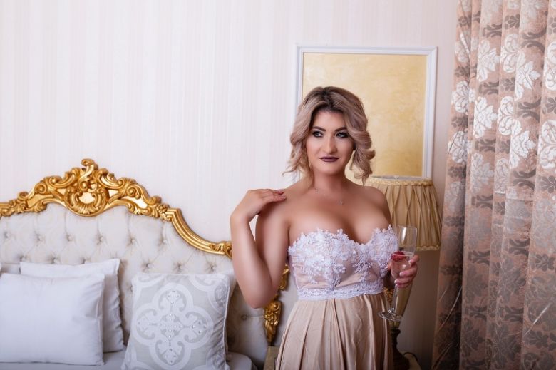 BritneySynn's Profil - Bild n°13