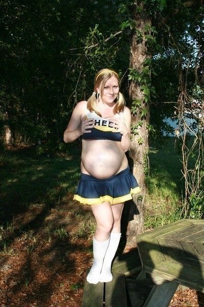 Britneyathome's profiel - Afbeelding n°37