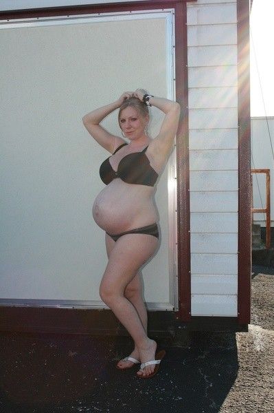 Britneyathome's profiel - Afbeelding n°36