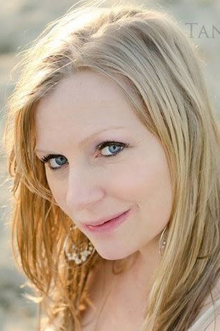 Britneyathome's profiel - Afbeelding n°41