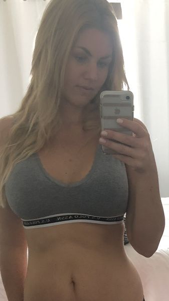 BrittJackson's profiel - Afbeelding n°8