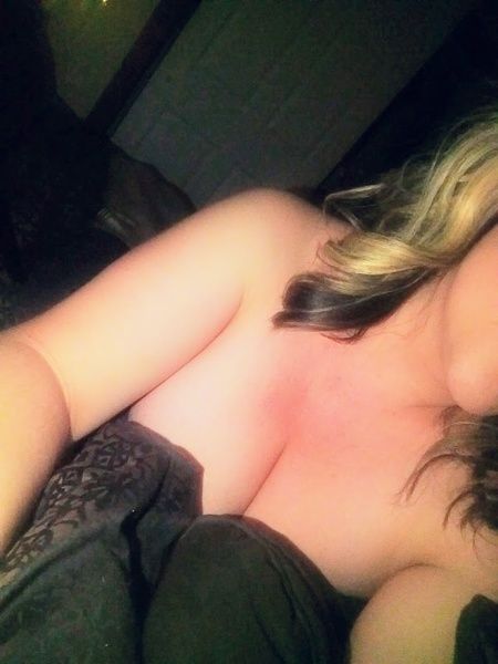 Perfil con BrookeBarlow - Imagen  n°44