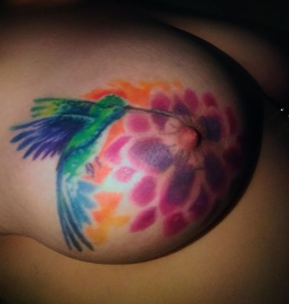 Perfil con BrookeBarlow - Imagen  n°19