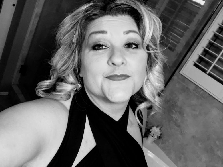 Perfil con BrookeBarlow - Imagen  n°5