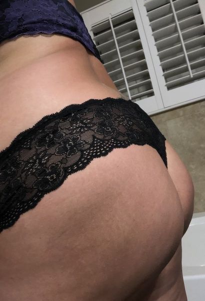 Perfil con BrookeBarlow - Imagen  n°47