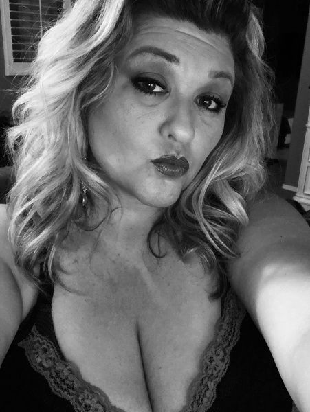 Perfil con BrookeBarlow - Imagen  n°29