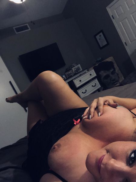 Perfil con BrookeBarlow - Imagen  n°39