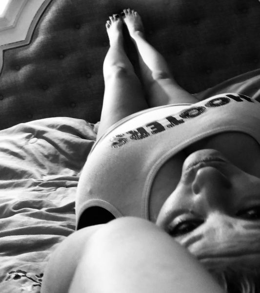 Perfil con BrookeBarlow - Imagen  n°21