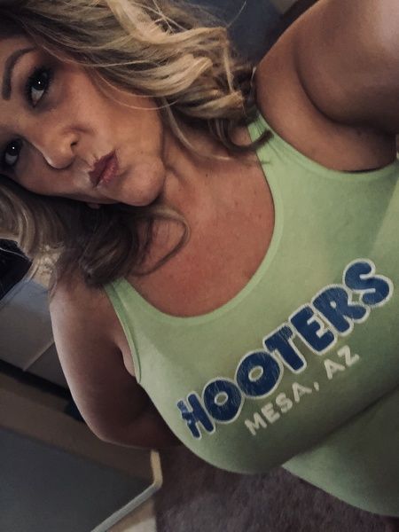 Perfil con BrookeBarlow - Imagen  n°35