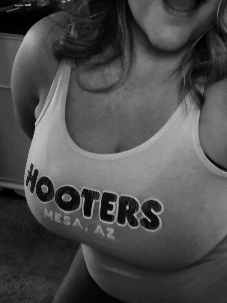 Perfil con BrookeBarlow - Imagen  n°34