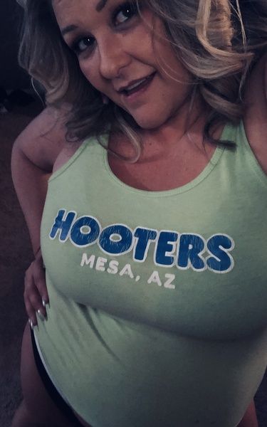 Perfil con BrookeBarlow - Imagen  n°48