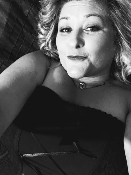 Perfil con BrookeBarlow - Imagen  n°32