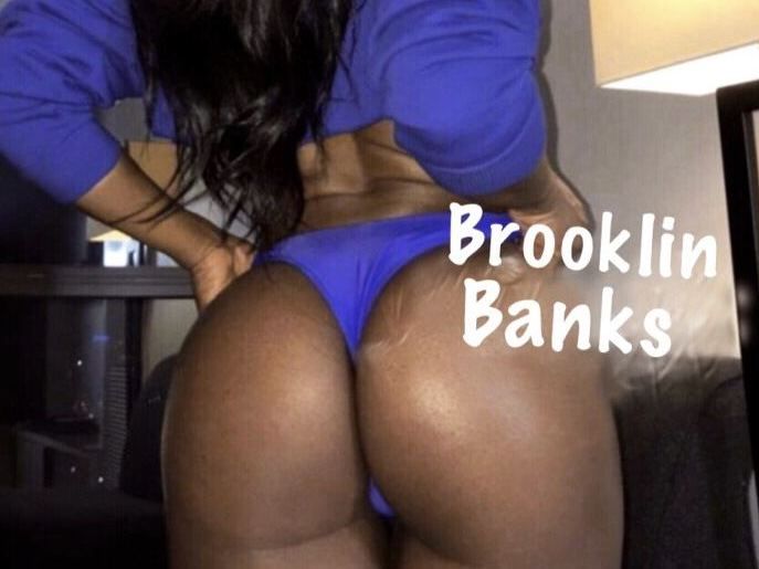 BrooklinBanks's profile - Image n°0