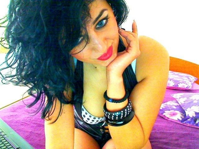 Perfil con BrunetteSexx - Imagen  n°6