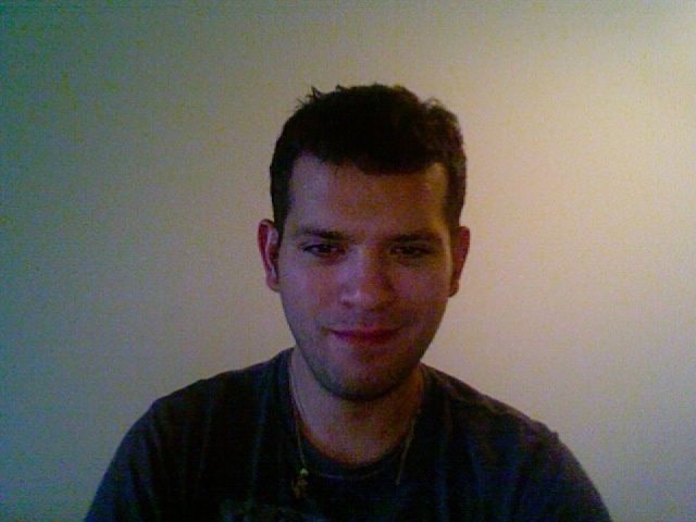 Buck_Ash's profiel - Afbeelding n°2