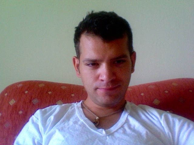 Buck_Ash's profiel - Afbeelding n°1