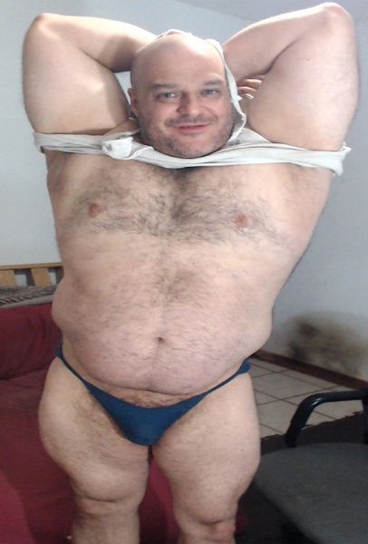 BullMuscleJoe's Profil - Bild n°21