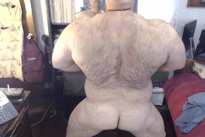 BullMuscleJoe's Profil - Bild n°13