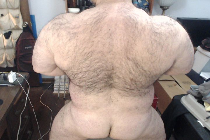 BullMuscleJoe's Profil - Bild n°8