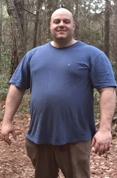 BullMuscleJoe's Profil - Bild n°22