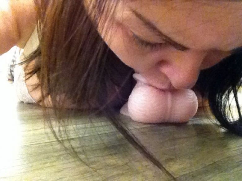 BustyAnnaXXX's profile - Image n°97