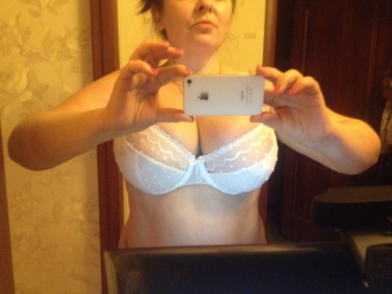 BustyAnnaXXX's profile - Image n°96