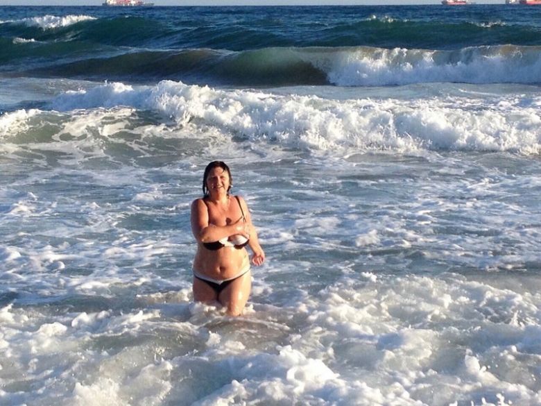 BustyAnnaXXX's profile - Image n°94