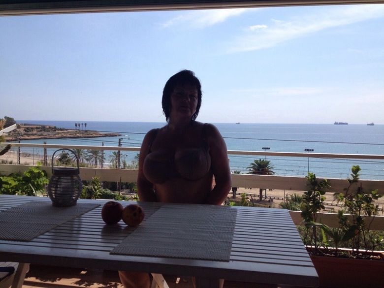 BustyAnnaXXX's profile - Image n°93