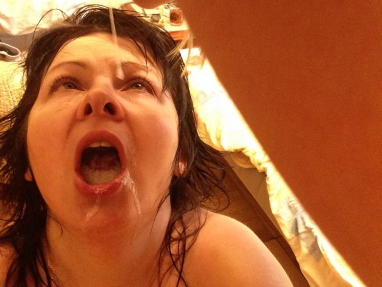 BustyAnnaXXX's profile - Image n°92