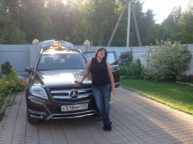 BustyAnnaXXX's profile - Image n°74