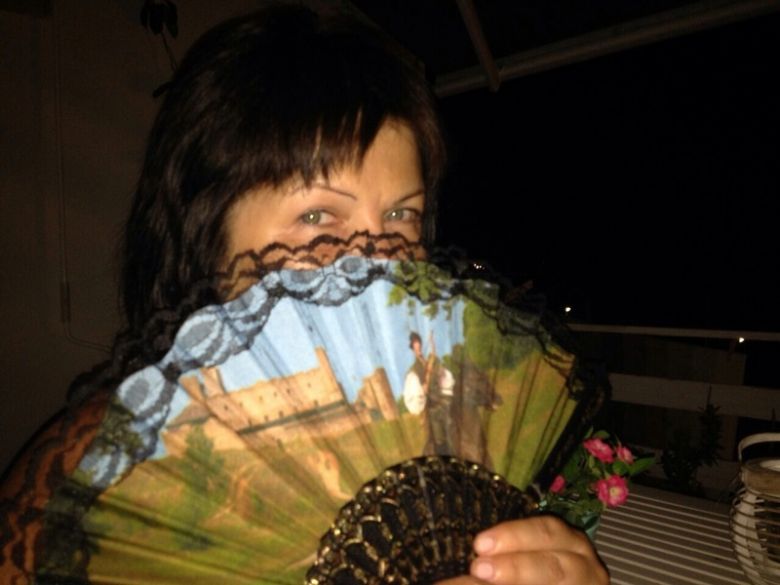 BustyAnnaXXX's profile - Image n°72