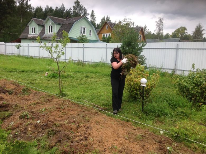 BustyAnnaXXX's profile - Image n°70