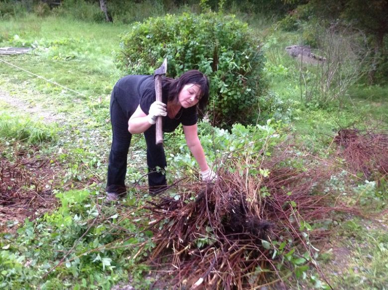 BustyAnnaXXX's profile - Image n°69