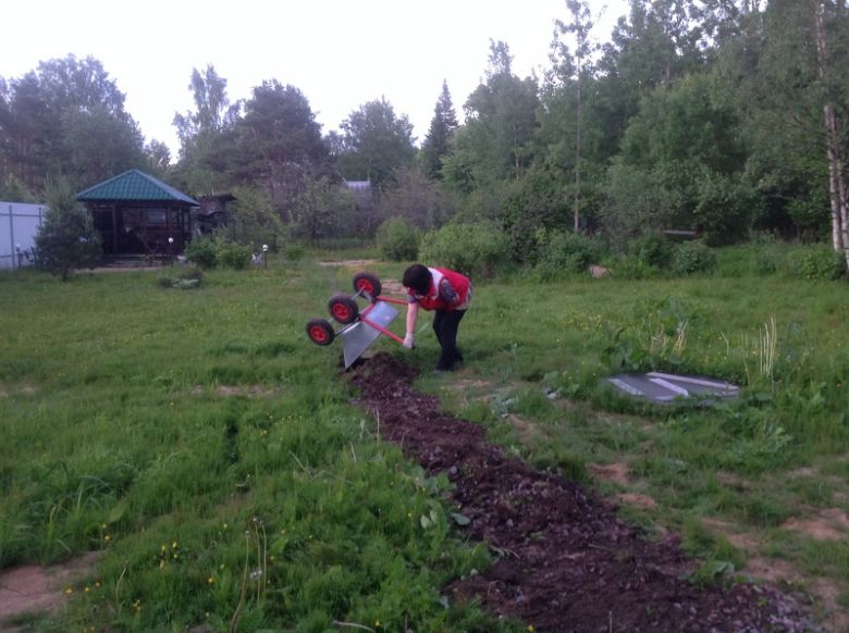 BustyAnnaXXX's profile - Image n°68