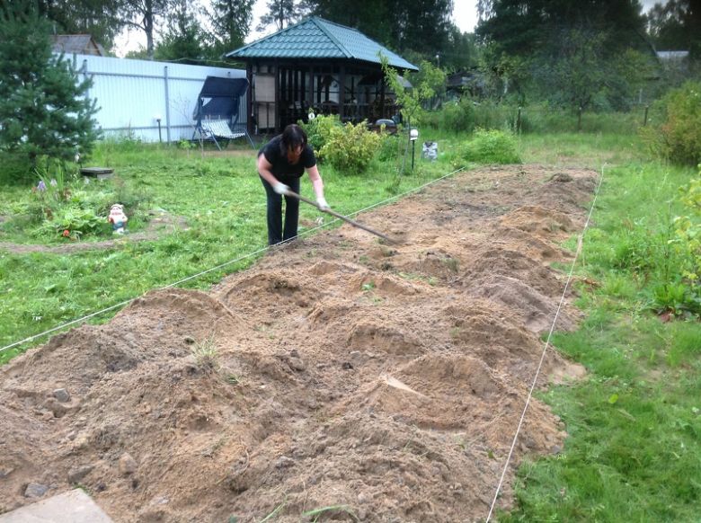 BustyAnnaXXX's profile - Image n°67