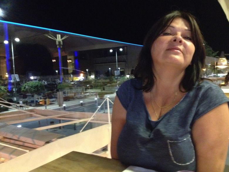 BustyAnnaXXX's profile - Image n°65