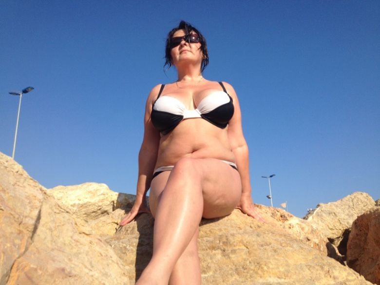 BustyAnnaXXX's profile - Image n°64