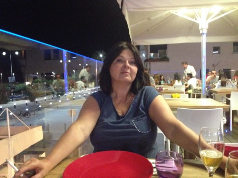 BustyAnnaXXX's profile - Image n°61