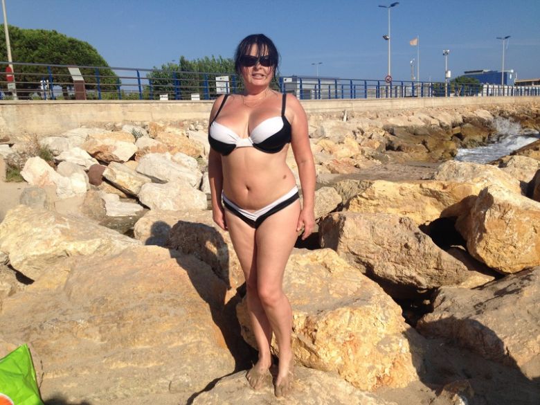 BustyAnnaXXX's profile - Image n°57