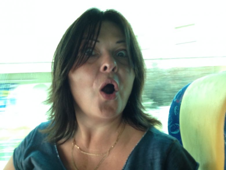 BustyAnnaXXX's profile - Image n°53