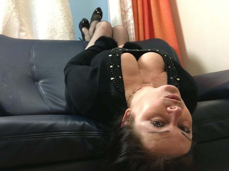 BustyAnnaXXX's profile - Image n°32