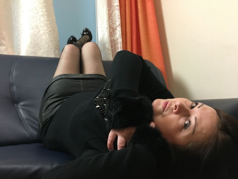 BustyAnnaXXX's profile - Image n°31