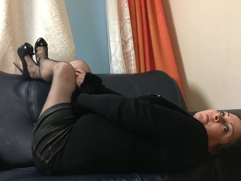 BustyAnnaXXX's profile - Image n°27